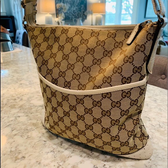 gucci purse clearance
